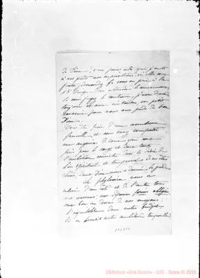 Fotogramma E 2