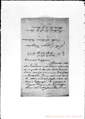 Fotogramma E 5