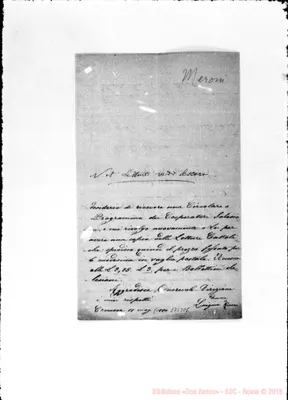 Fotogramma E 6