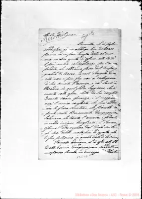 Fotogramma E 7