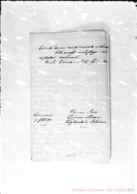 Fotogramma E 8