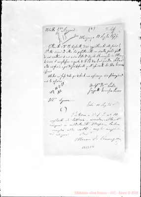 Fotogramma E 10