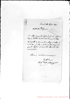 Fotogramma E 11