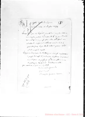 Fotogramma E 12