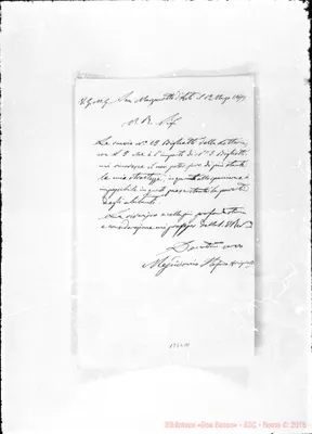 Fotogramma A 1