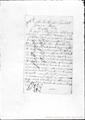 Fotogramma A 10