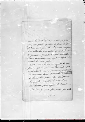 Fotogramma B 8