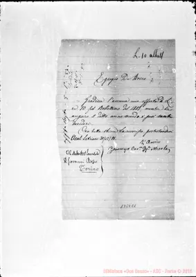 Fotogramma C 1