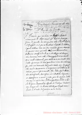 Fotogramma E 1