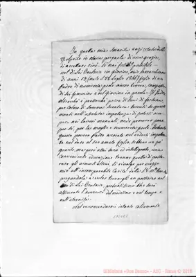 Fotogramma E 2
