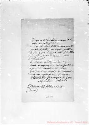Fotogramma E 7