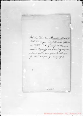 Fotogramma E 11