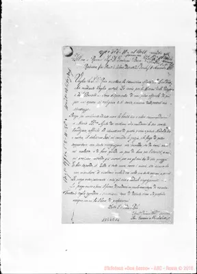 Fotogramma E 12