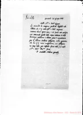 Fotogramma A 1
