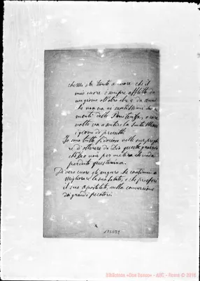 Fotogramma B 9