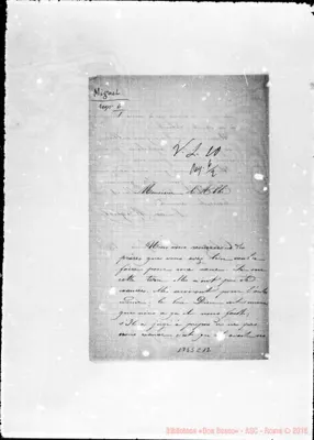 Fotogramma C 12