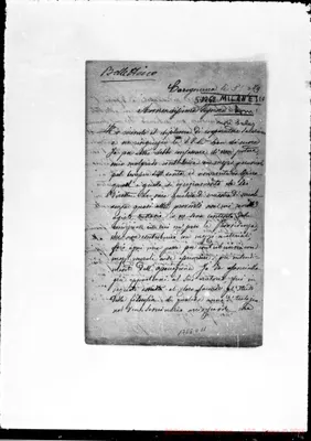 Fotogramma D 11