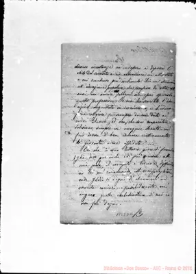 Fotogramma D 12