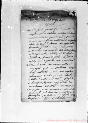 Fotogramma E 5