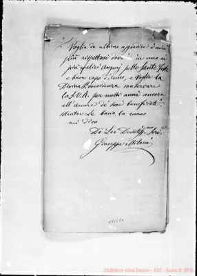 Fotogramma E 6