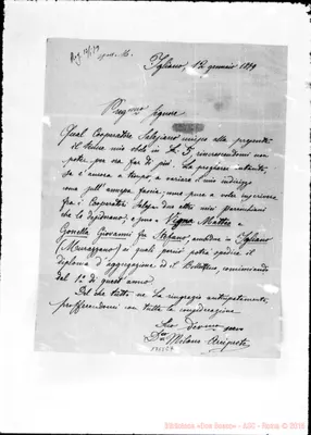 Fotogramma E 7