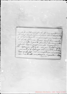 Fotogramma B 3