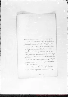 Fotogramma E 1