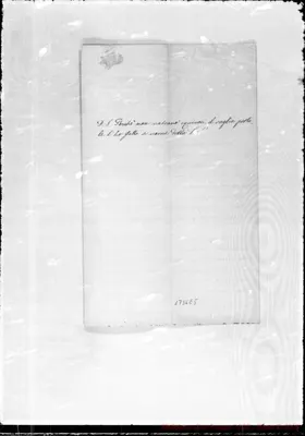 Fotogramma E 5