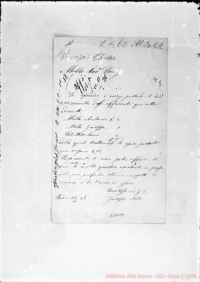Fotogramma E 7