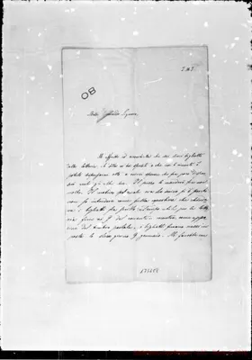 Fotogramma E 8