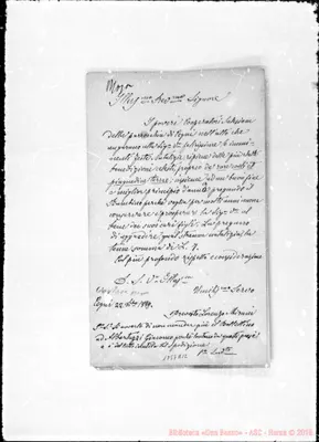 Fotogramma A 12