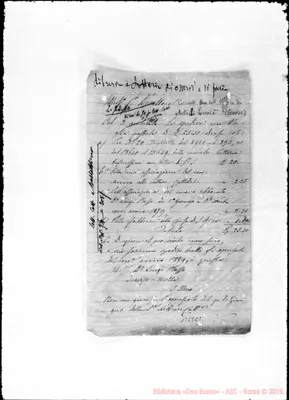 Fotogramma C 2