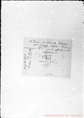 Fotogramma D 1