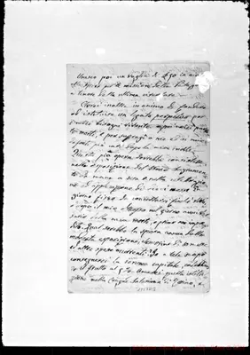Fotogramma D 3
