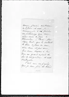Fotogramma E 1