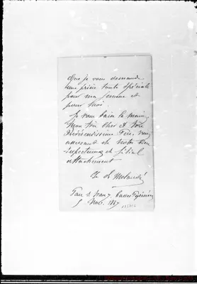 Fotogramma E 2