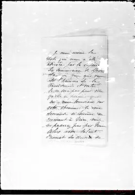 Fotogramma E 4