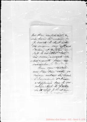 Fotogramma E 5