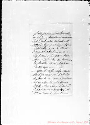 Fotogramma E 6