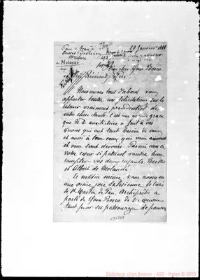 Fotogramma E 8