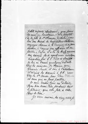 Fotogramma E 9