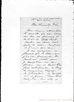 Fotogramma E 12