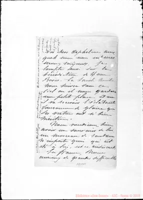 Fotogramma A 1