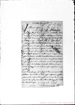 Fotogramma D 1