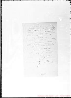 Fotogramma E 1