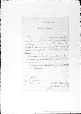 Fotogramma E 2