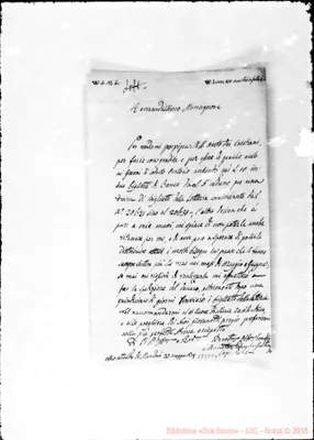 Fotogramma E 4