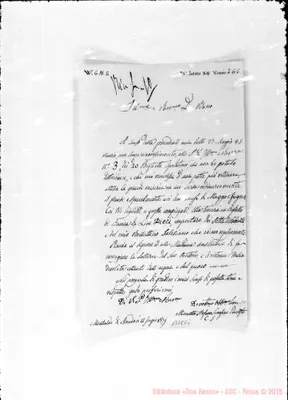 Fotogramma E 5