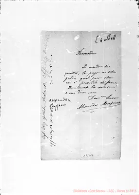 Fotogramma E 6