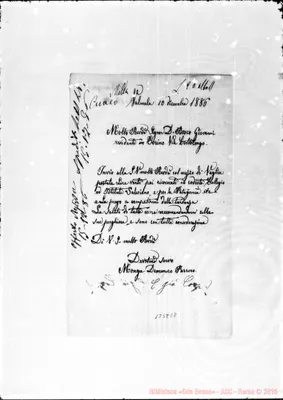 Fotogramma E 8